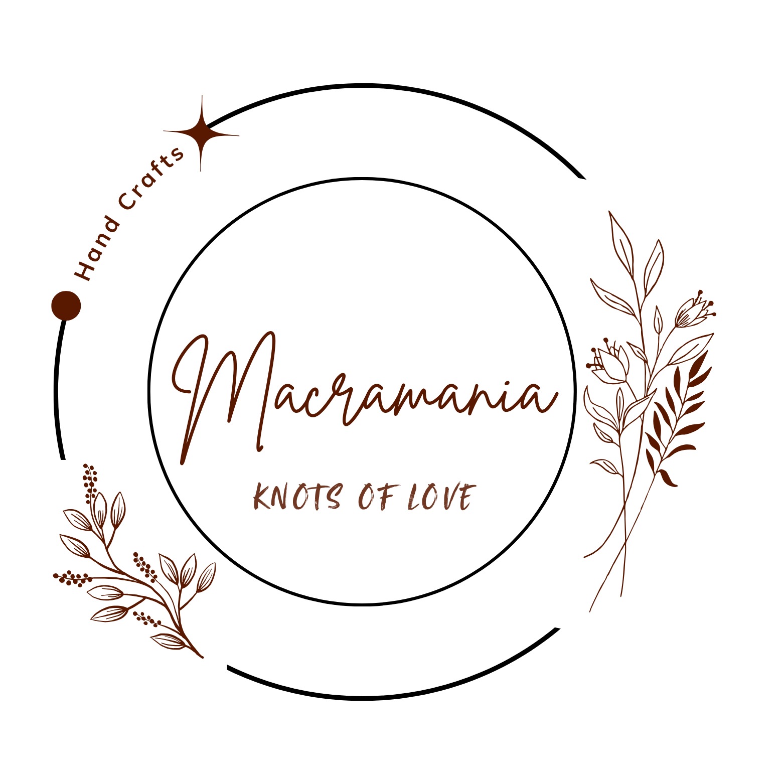 Macramania